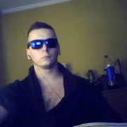 karol1225
