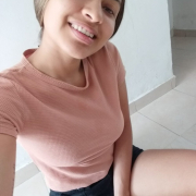 karo_lee06