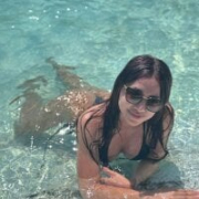 Katalina_Miller