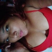 katherin_19-