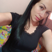 katia_Xx