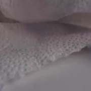 kenandbarbie11