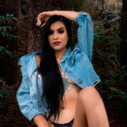 KendraCullen