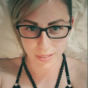 KimDavisLive
