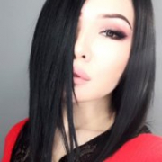 kioto_yumi