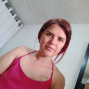 labella_blonde