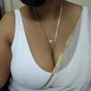 lakshmi55555