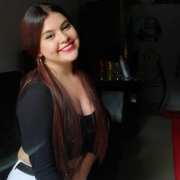 LanaTomson