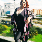 Lauren_zahir_