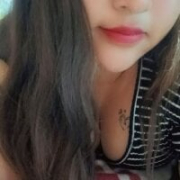 Laydi-rosa
