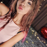 Lea_Bunny