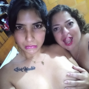Lesbianbigtitss