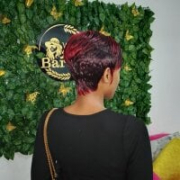 Liam_Jane
