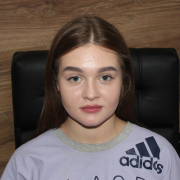 LILIAH_SKY