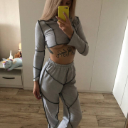 Linaa_Land