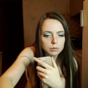 lina_jack