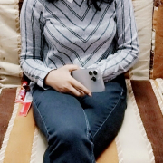 Liza876