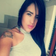 lisscoleman