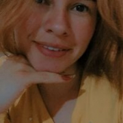 Llady_hot_