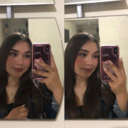 lolaa_pink