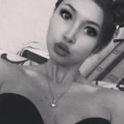 LolaBunny13