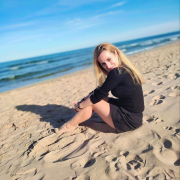 Lola_Diamond_