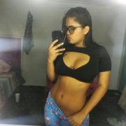 madison_055