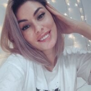 madmiss_