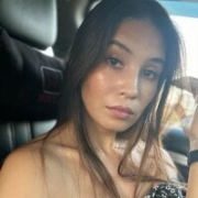Malina778