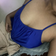 mansi_998
