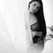 MartinaKravitz