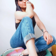 MartinaLopez_pink