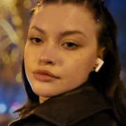 Maya-Mimi