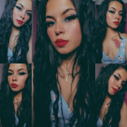 megan_dubbois