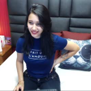megangreen10
