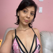 melodyevans_