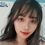 MiaKana