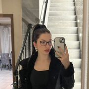 MiaPaloma18