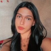 Milla_Star_