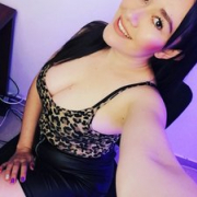 Mindyparker
