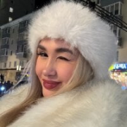 Miss_Alisse