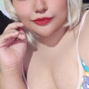 Miss_LewdMoon