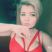 MolliOlli