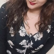 Sifra_horny