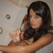 morenita_andaluza_69