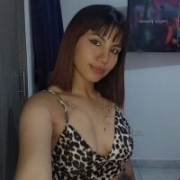 Naomi_gate7