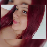 nathaly_foxx