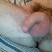 naughtyxxxcouple777