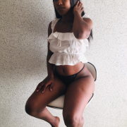 Nikittah_LLL