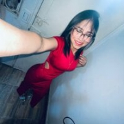Nina_Laurent